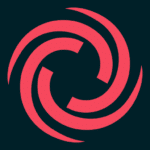 naes.com logo