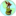naesai.org icon