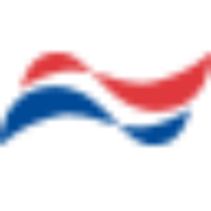 naesp.org logo