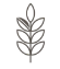 naetalskincare.com icon