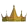 naetmtb.com icon