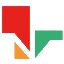 nafarroakoikastolak.net icon