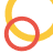 nafc.ca icon