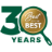 nafdarewards.com.au icon