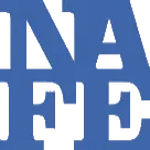 nafe.net icon