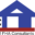 nafhac.org icon