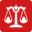 nafi.org icon