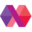 nafion.com icon
