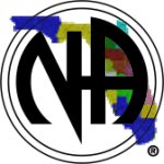 naflorida.org icon