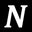 nafori.com icon