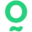 nafosa.es icon
