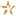 nafsbenefits.com icon