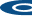 nafta-him.com icon