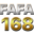 nafta-sec-alena.org icon