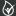 naftalan.com.az logo