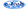 naftir.com icon