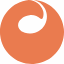 nafu.ac.jp icon