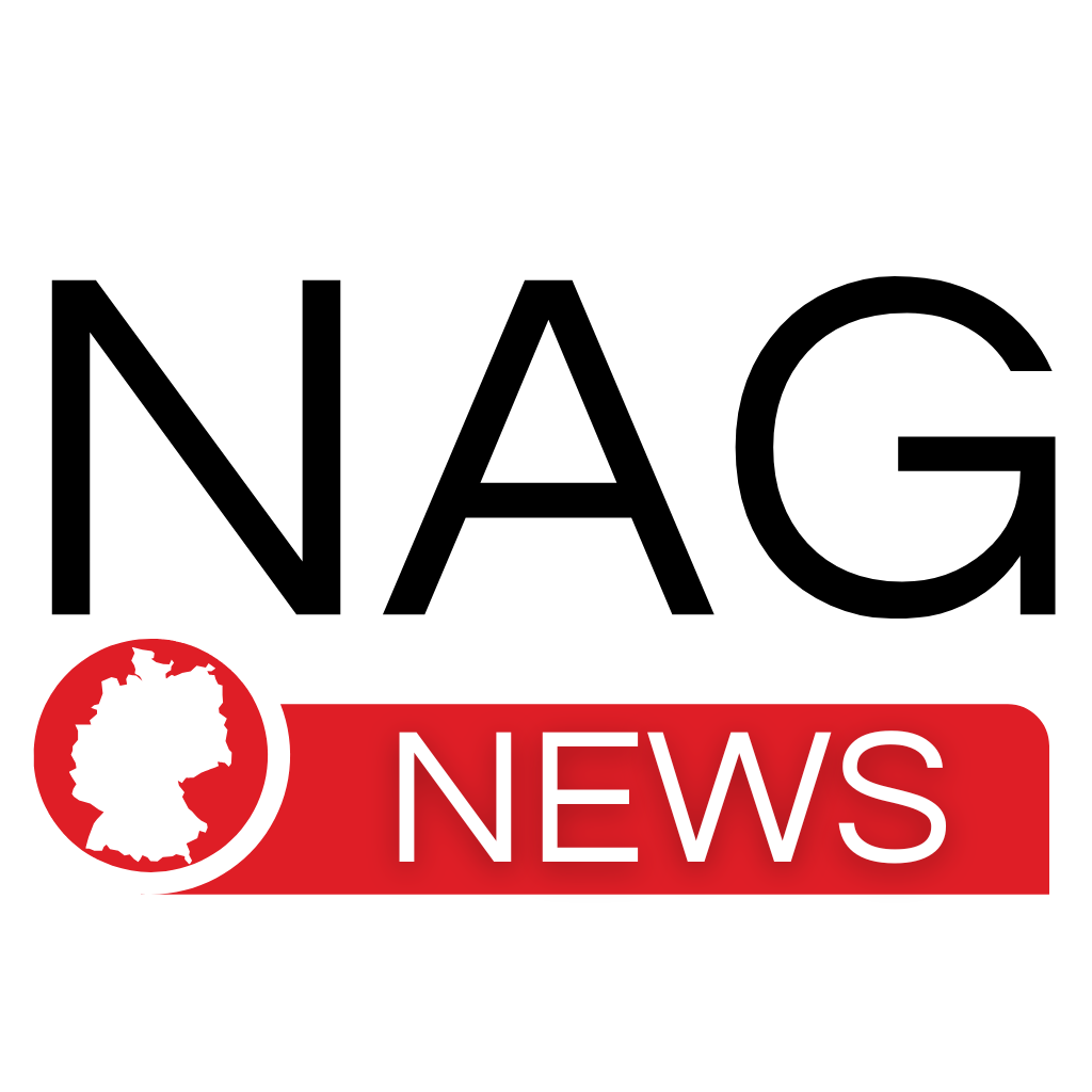 nag-news.de icon