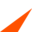 The Netherlands Aerospace Group logo