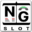naga-game.online icon
