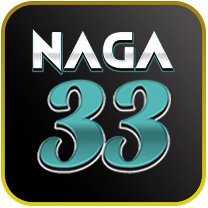 naga33.io icon