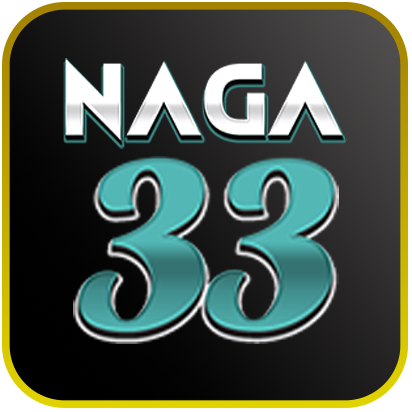 naga33official.site icon