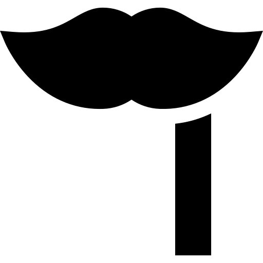 naga55.store icon