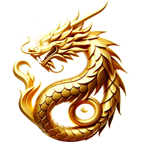naga62god.sbs icon