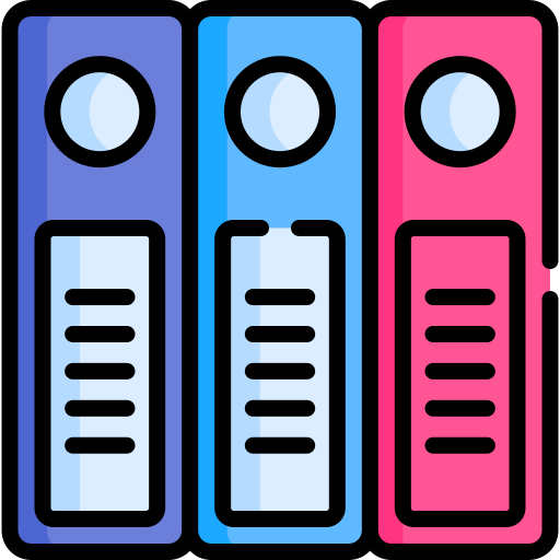 naga88.online icon