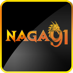 naga91media.ink icon
