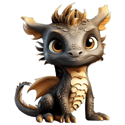 naga99.com icon