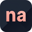naga99.win icon