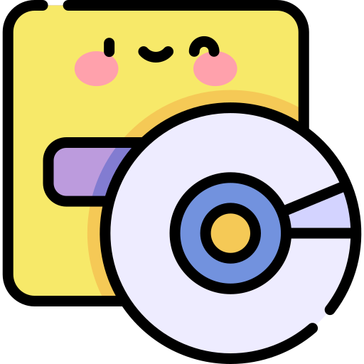 nagabet123.store icon