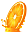 nagabhushan.com icon