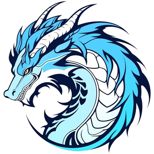 nagacair33-main.com icon