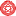 nagaden-net.co.jp icon