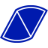 nagahama.co.jp icon