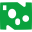 nagai-park.jp icon