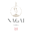 nagairestaurant.com icon