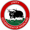 nagaland.gov.in icon