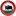 nagalandlotteries.com icon