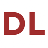 nagalandlottery.in icon