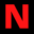 nagalandstatelotterysambad.com icon