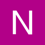 nagamenoiiheya.net icon