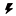 nagano-battery.com icon