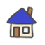 nagano-chintai.jp icon