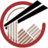 nagano-ebooks.jp icon
