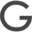 nagano-ticket.com icon