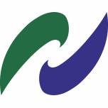 NAGANO logo