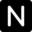 naganosnowshuttle.com icon
